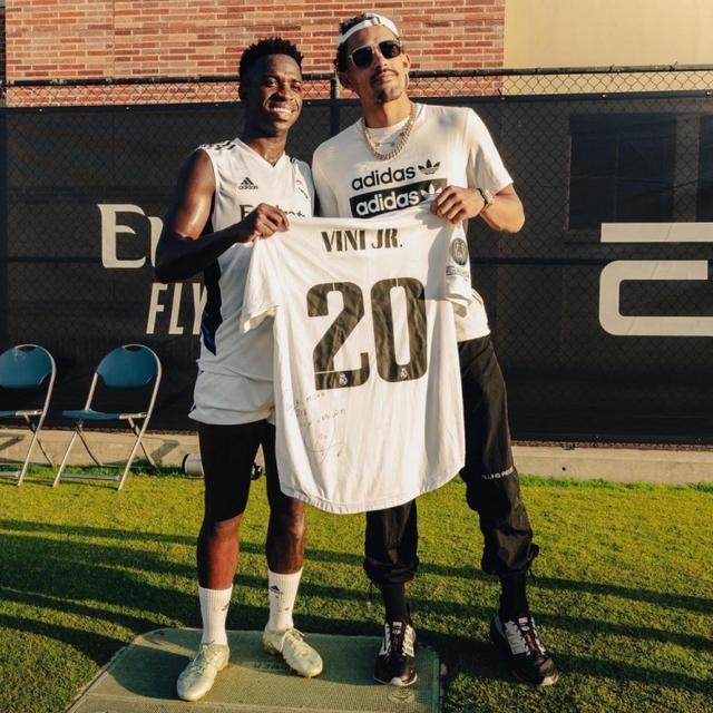 用一句话说 用一句话说