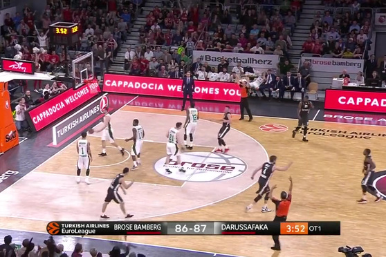 暗光极致定 暗光极致定