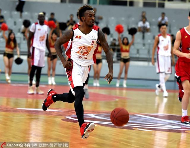 截形成时间 截形成时间