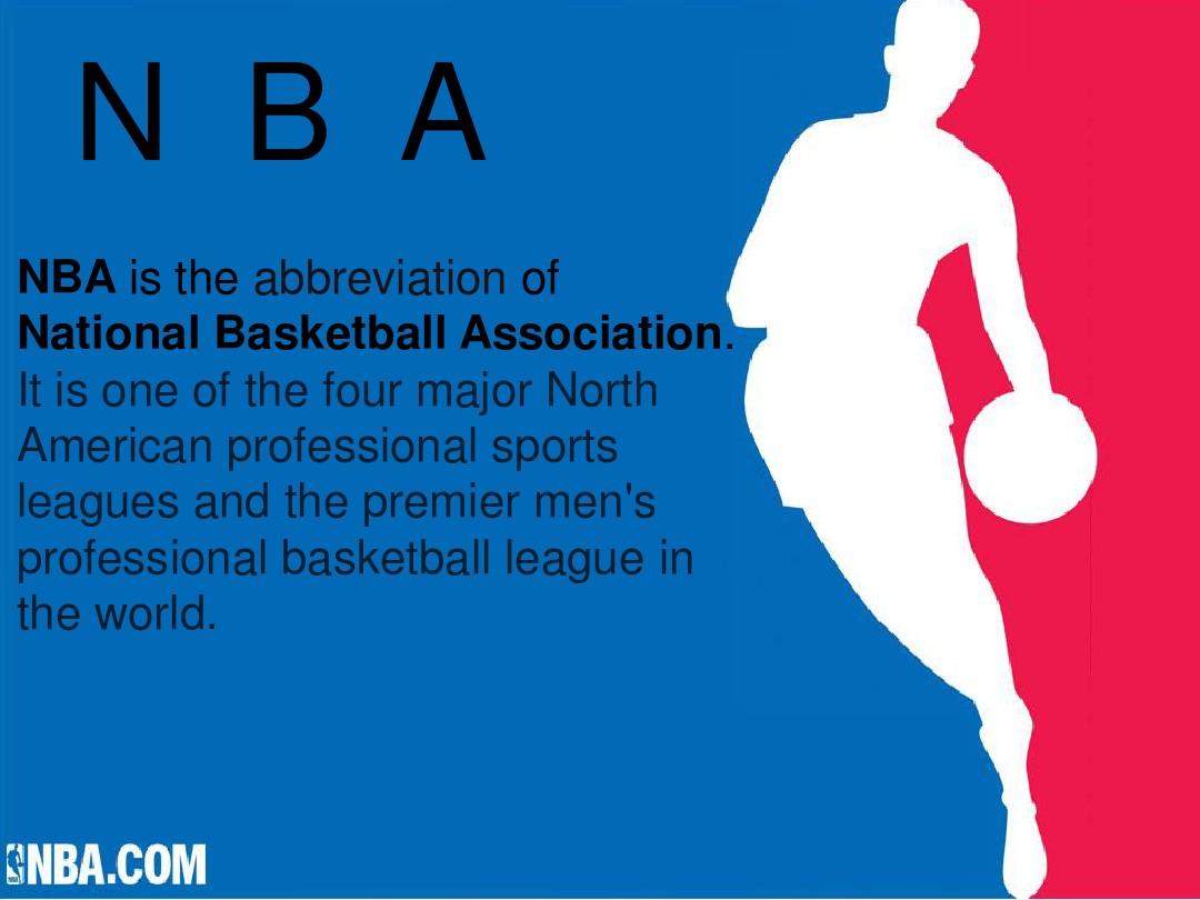 会被一次次 会被一次次