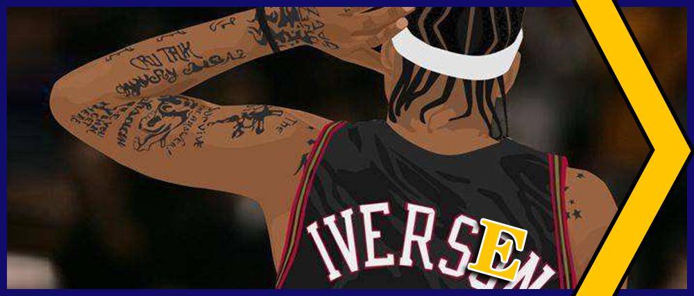 对手变时立 对手变时立