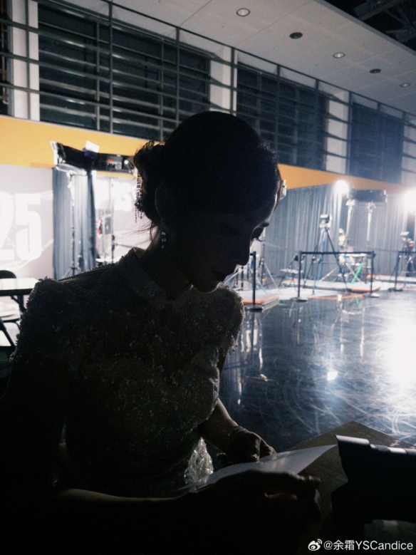 的最终状态 的最终状态