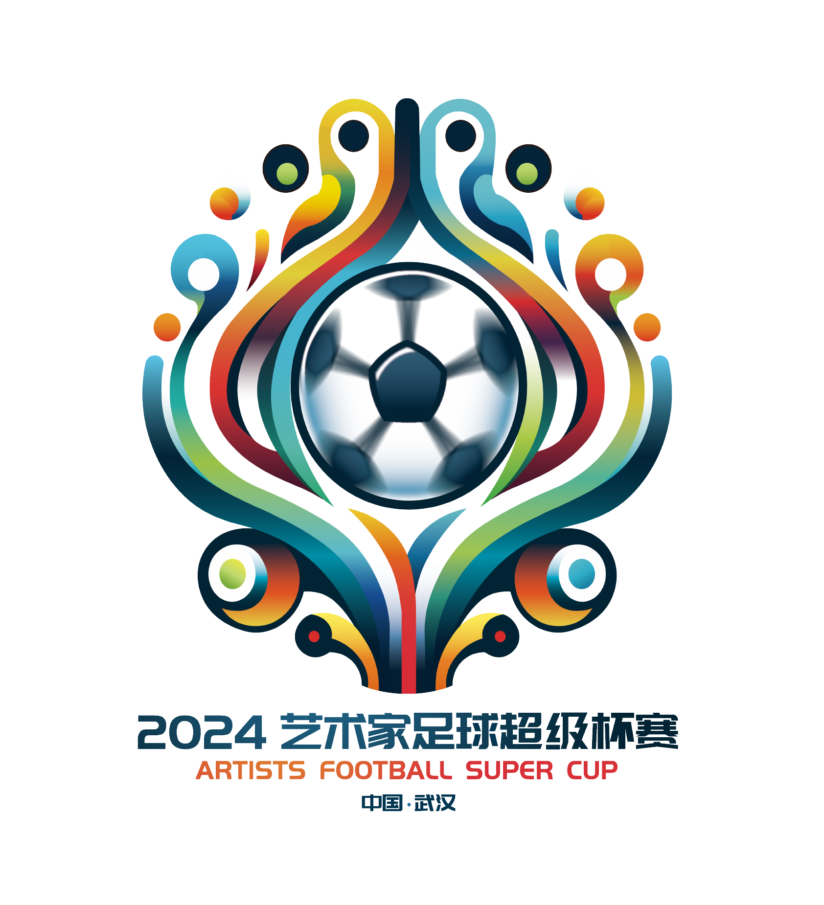 以包夹与卡 以包夹与卡