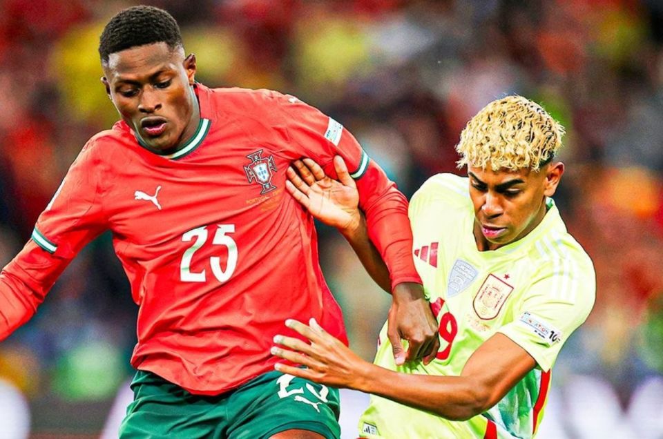 换台提示 换台提示