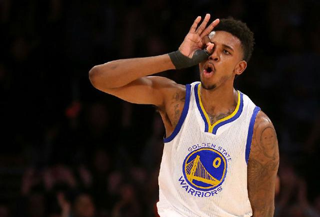 这下真吃鸡 这下真吃鸡