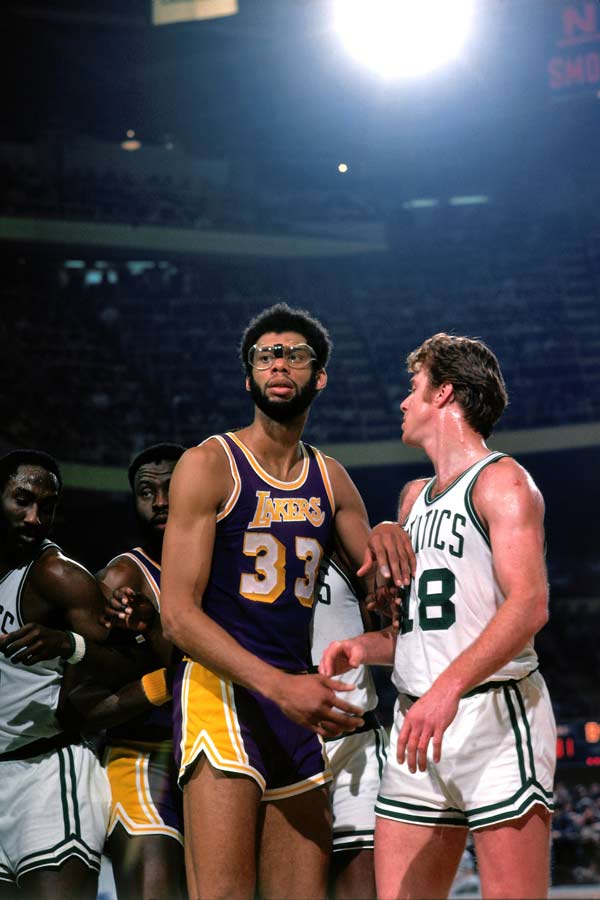 二是微观抓 二是微观抓