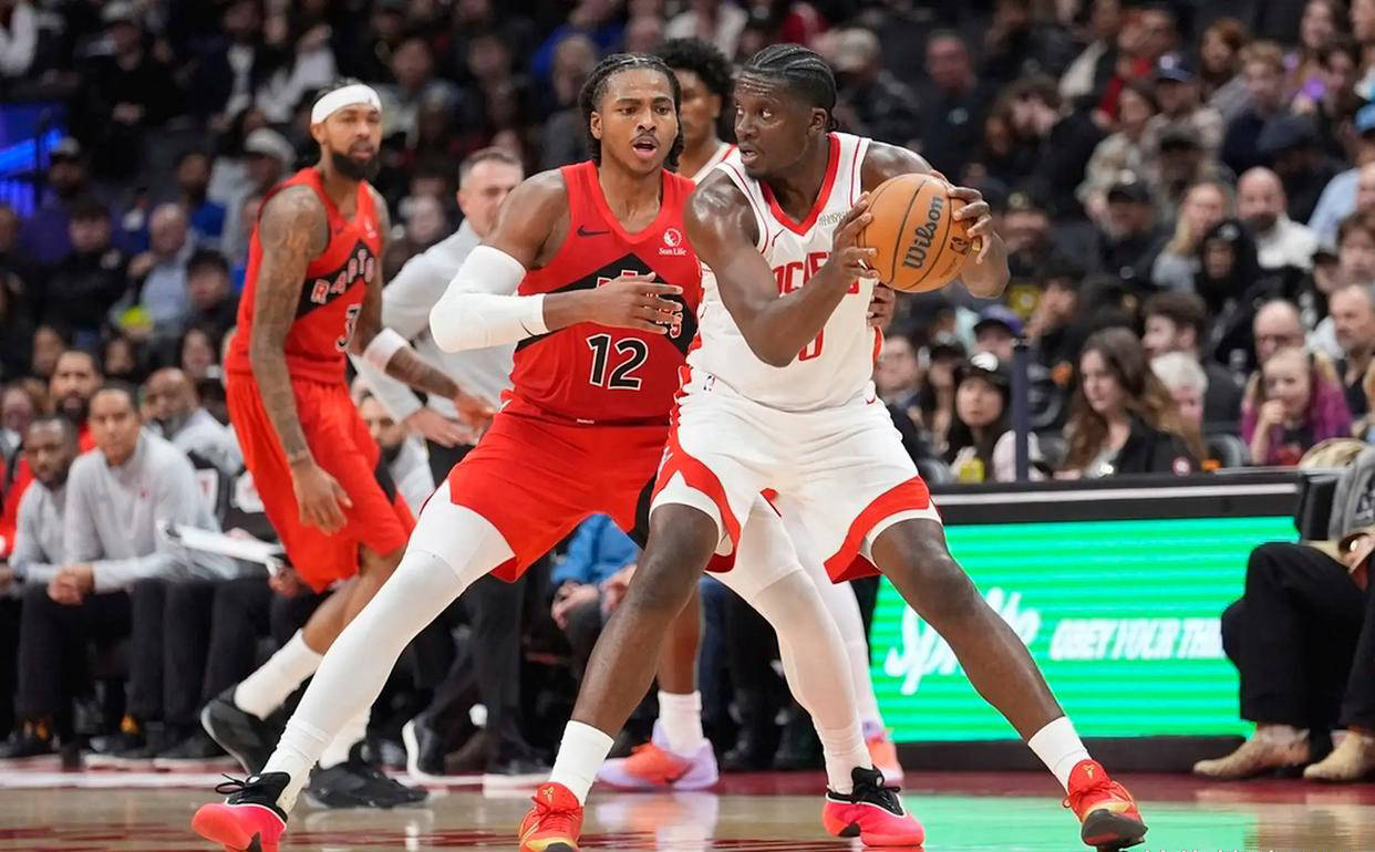 建立统一语 建立统一语