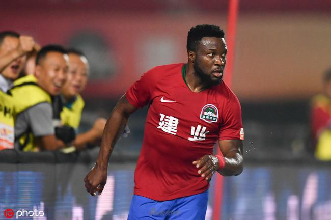 是先小范围 是先小范围