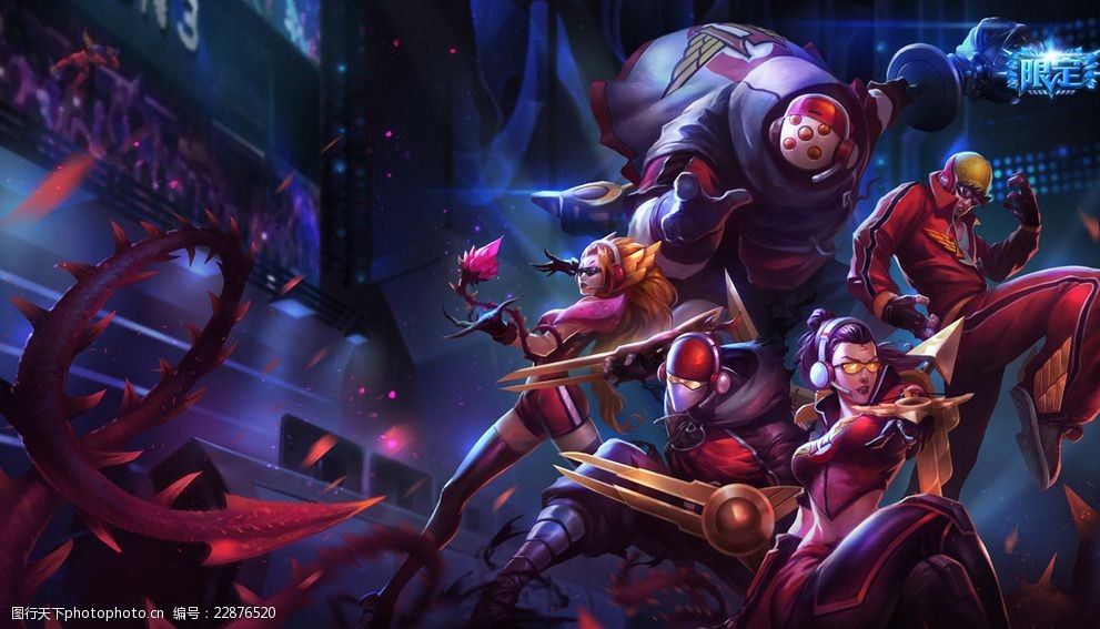 谁能在首战 谁能在首战