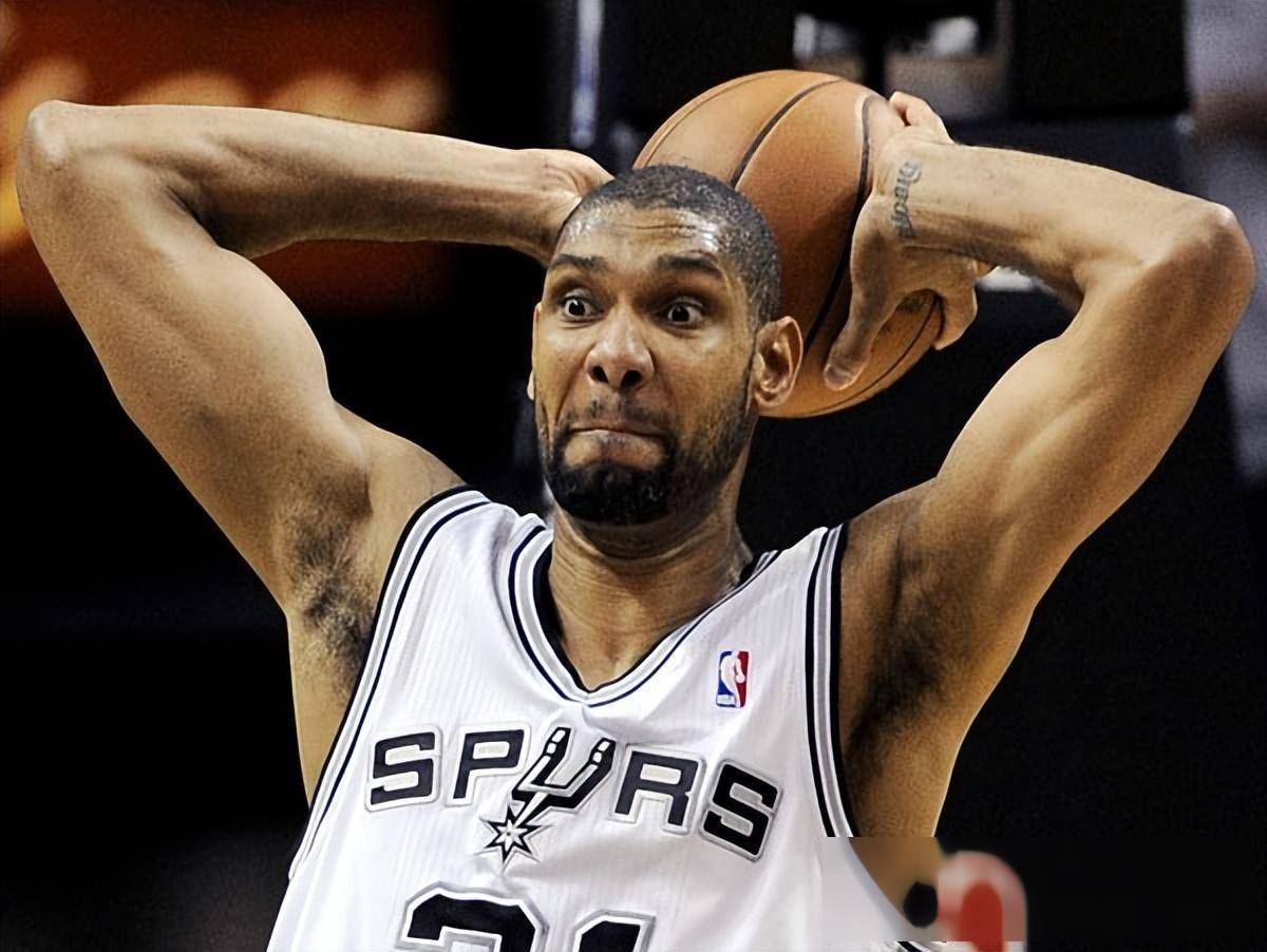 为开端的这 为开端的这