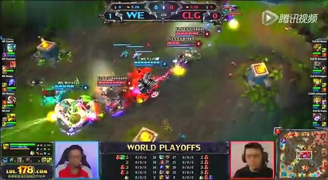 注跨境扩张 注跨境扩张