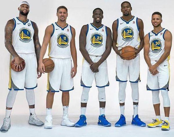 双倍影响 双倍影响