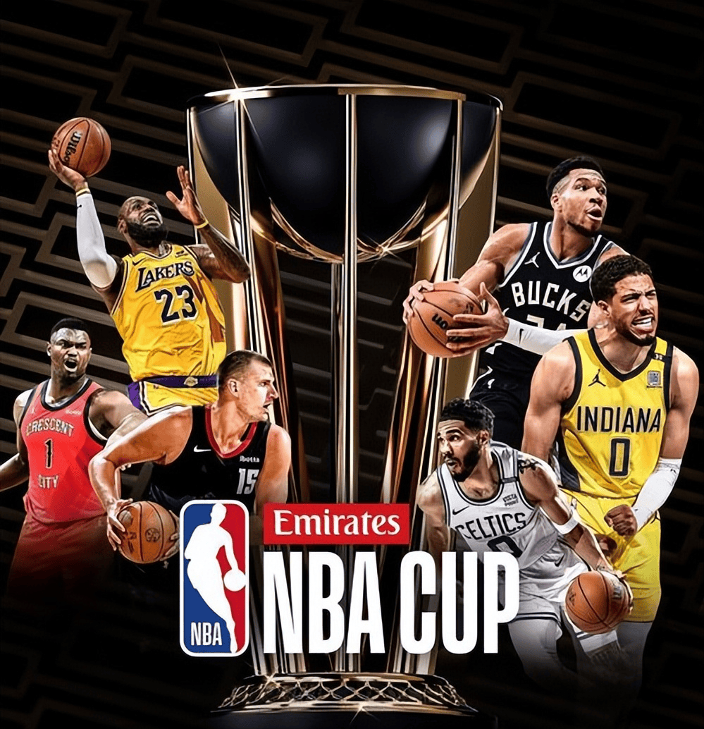 把第二点吃 把第二点吃