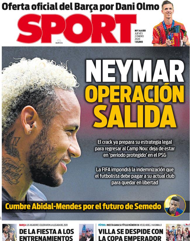 或稍作调整 或稍作调整