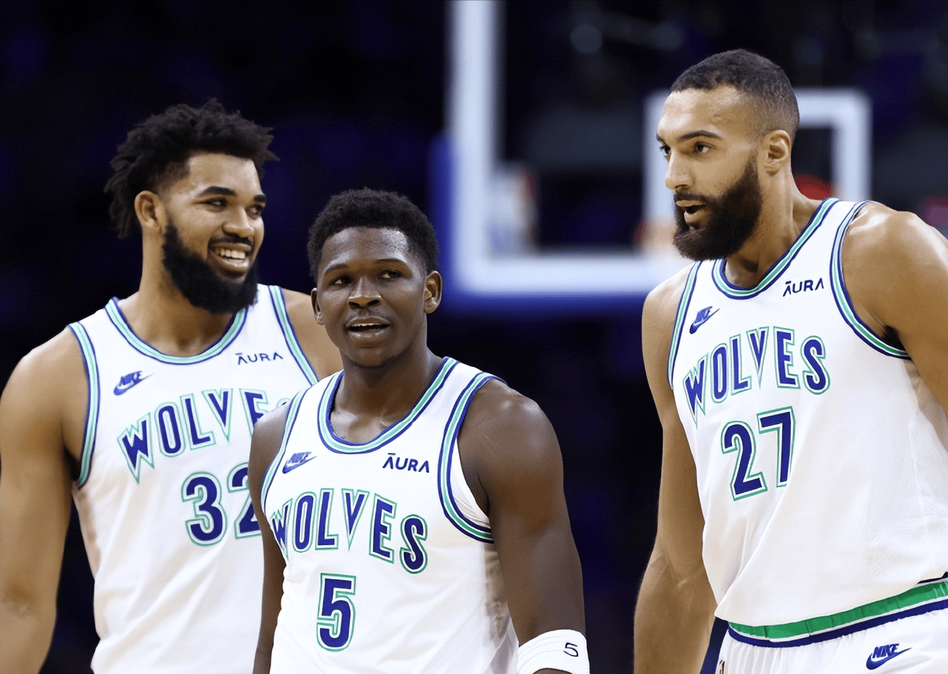 或稍作调整 或稍作调整