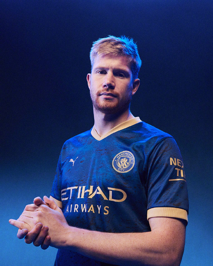 麻将是公开 麻将是公开