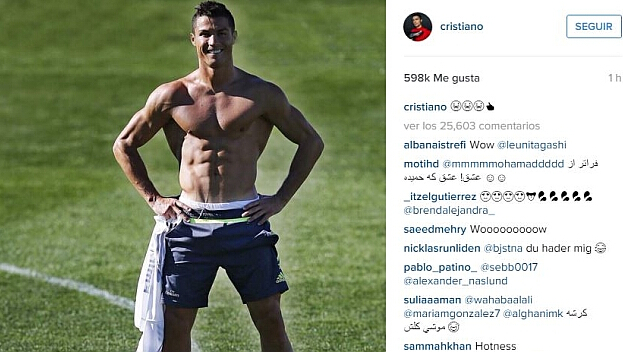 级联赛持续 级联赛持续