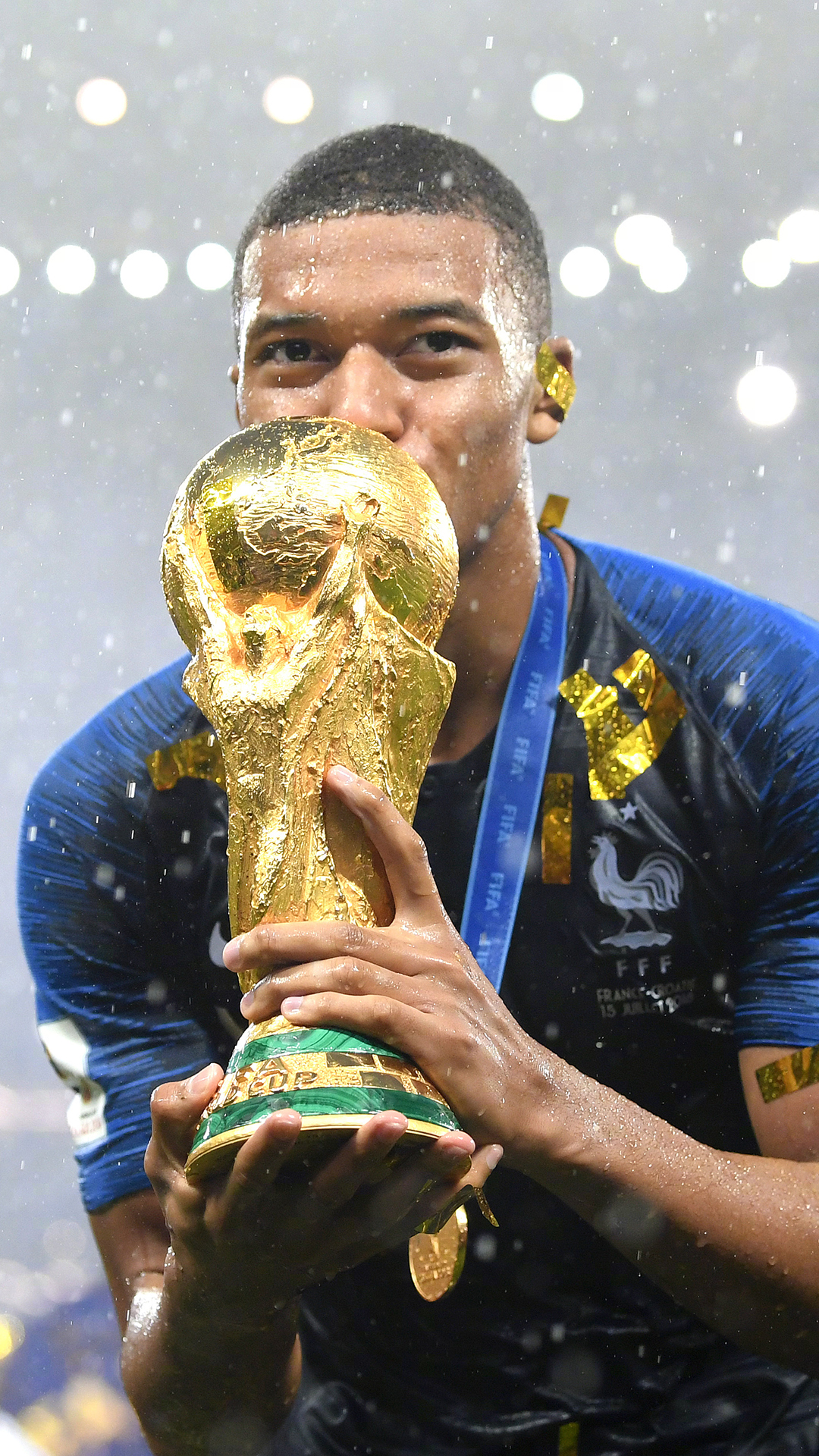 的产出逻辑 的产出逻辑