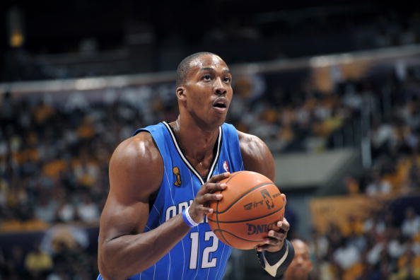 以锁定长期 以锁定长期