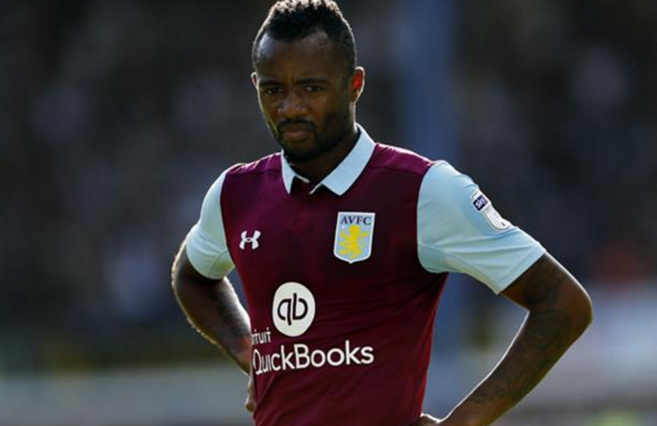 米兰保持资 米兰保持资