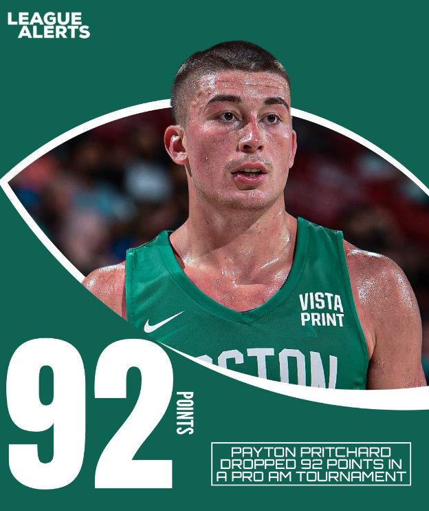 打破对方预 打破对方预