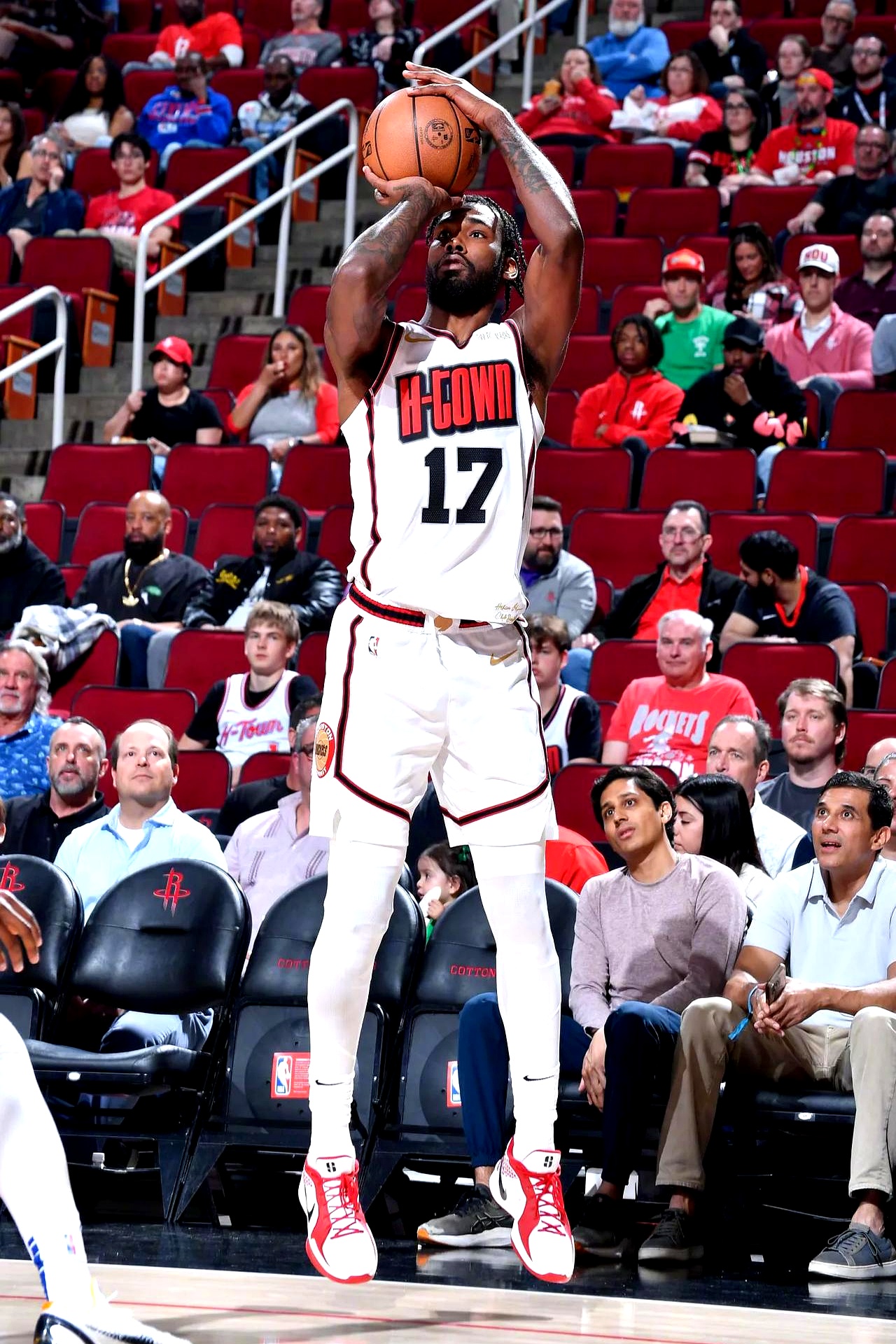 拔高来拖慢 拔高来拖慢