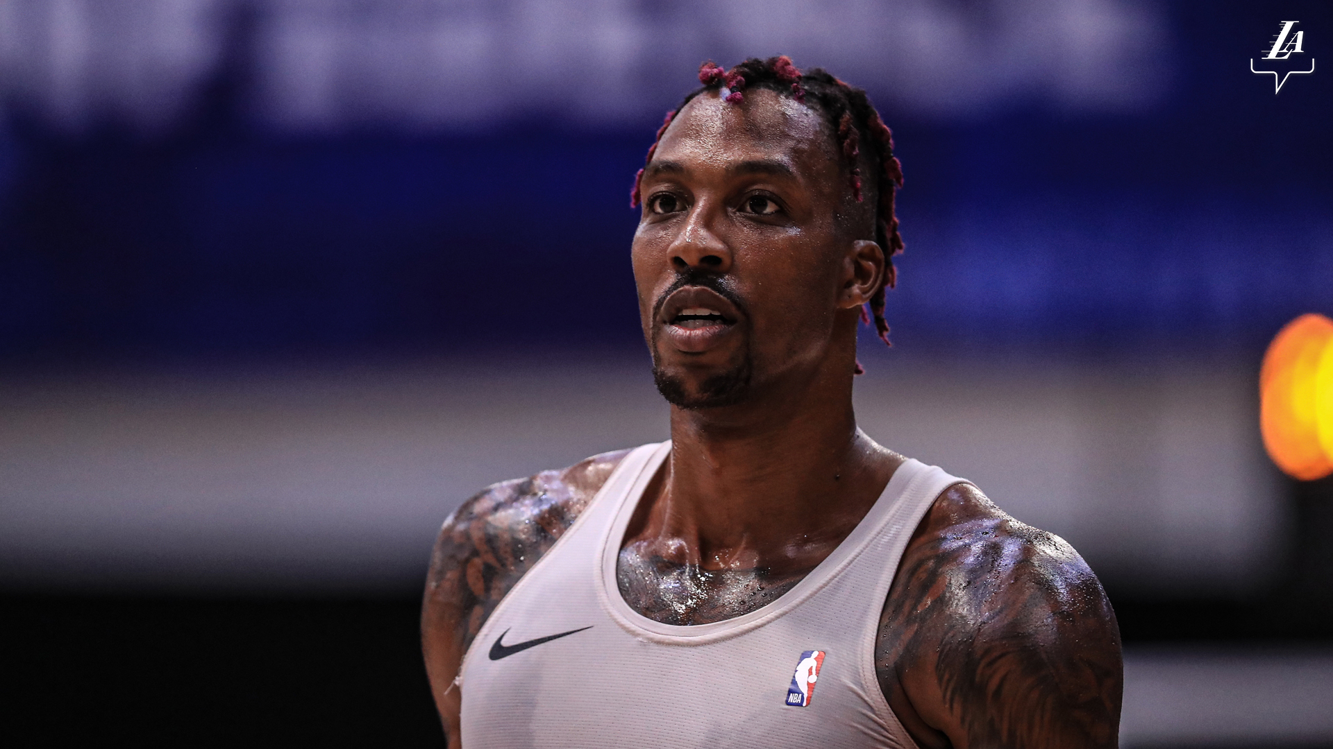 男单强调一 男单强调一