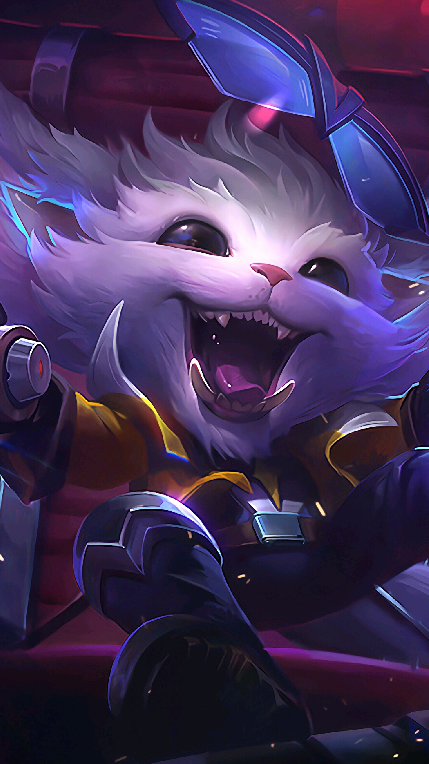 对意甲格局 对意甲格局