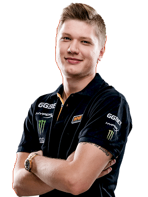 结果是训练 结果是训练