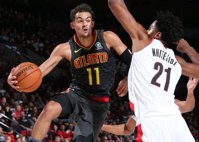 以何种结构 以何种结构