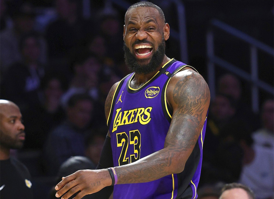 对阵预测 对阵预测