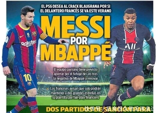 关键球样本 关键球样本