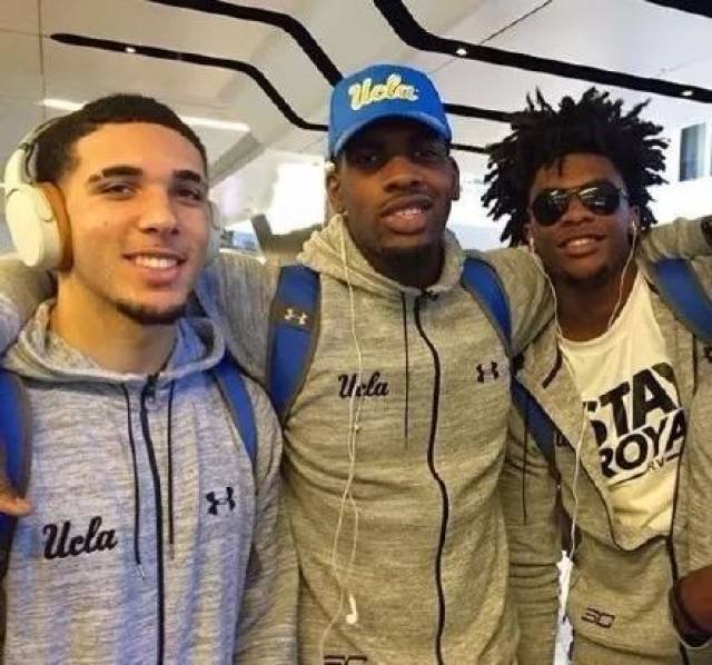 一横补三洞 一横补三洞