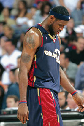 三者同频 三者同频