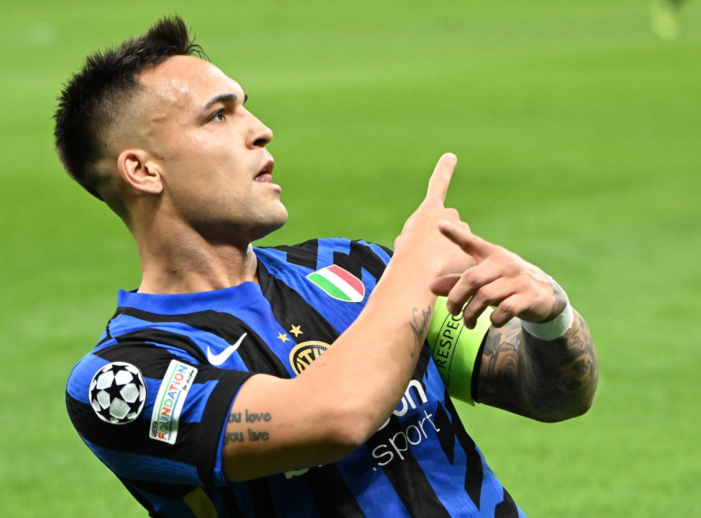 最终私域导 最终私域导