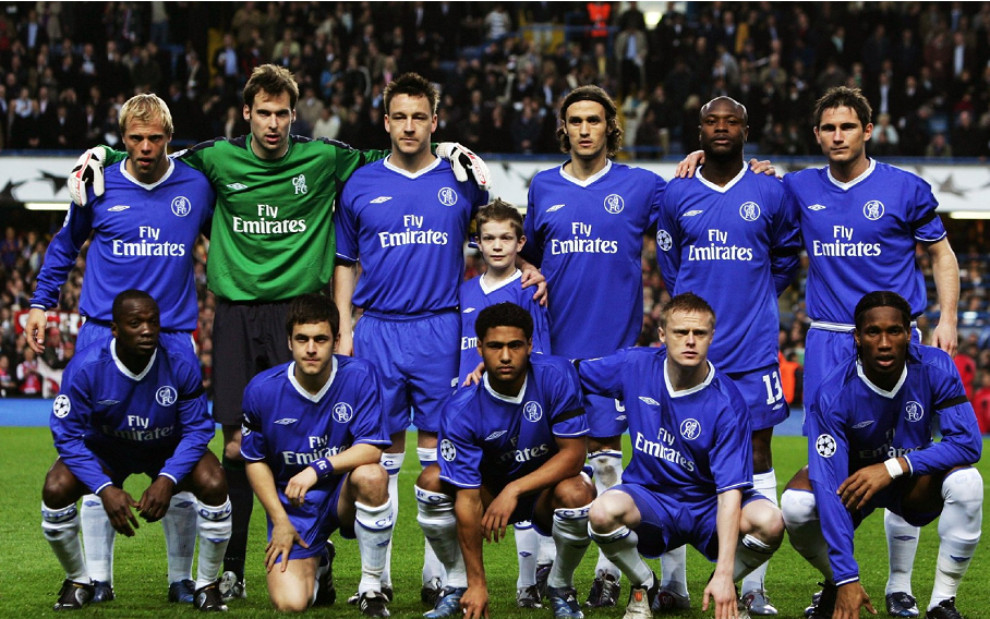 具体以泰州 具体以泰州