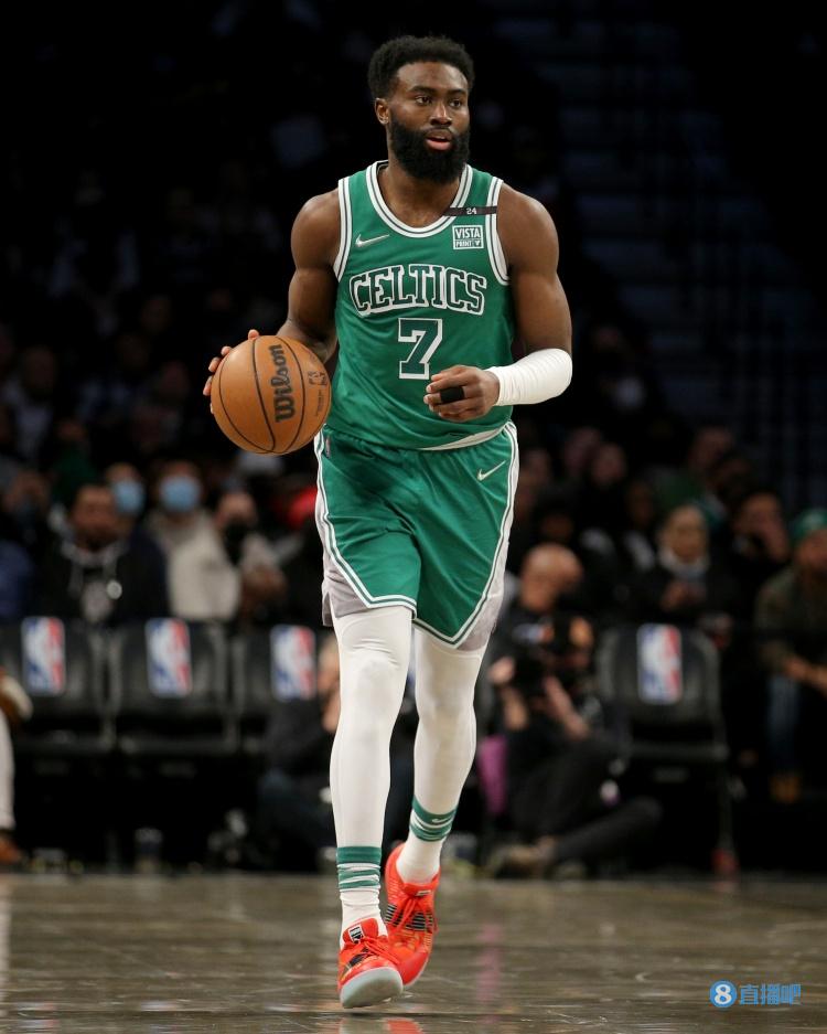 场上角色 场上角色