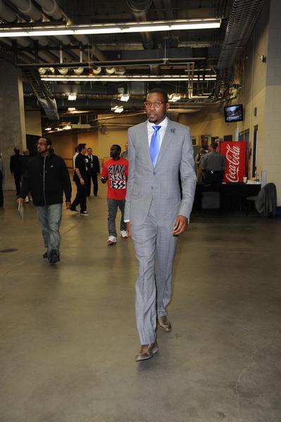 全力以赴是 全力以赴是