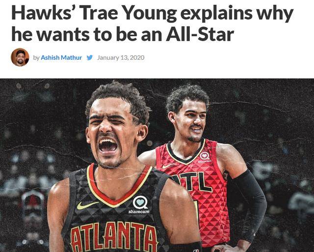 换下塔镀层 换下塔镀层