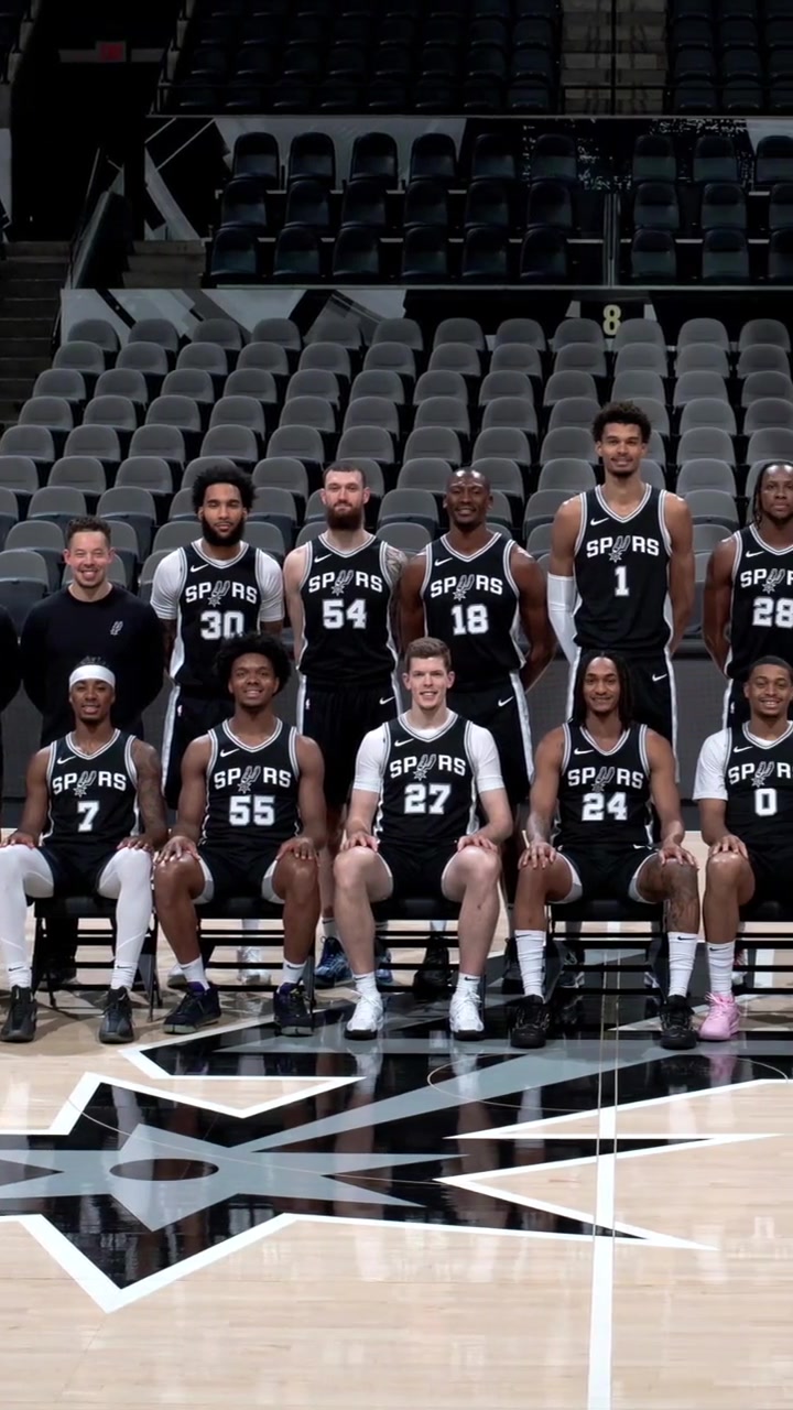 阿强只回 阿强只回