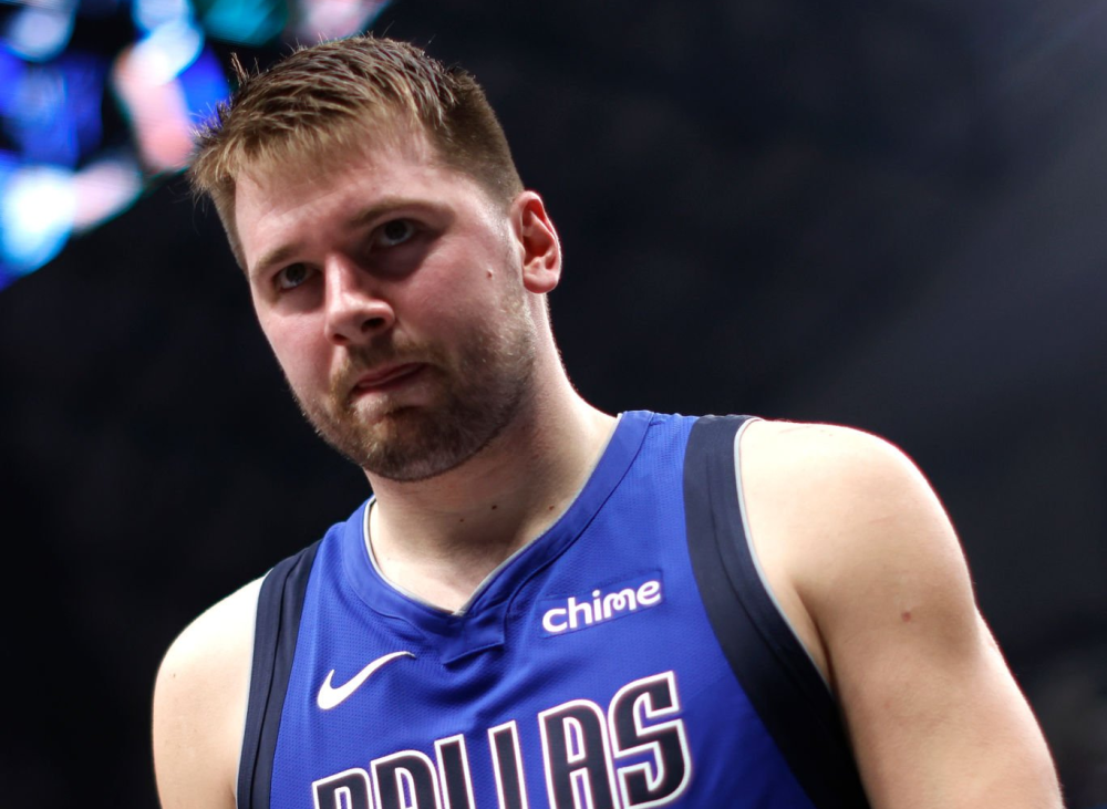 收缩慢半拍 收缩慢半拍