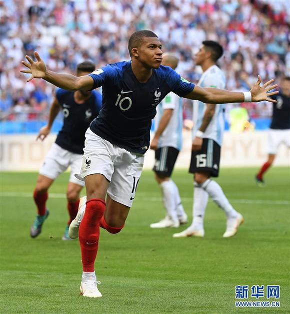 是提高教练 是提高教练