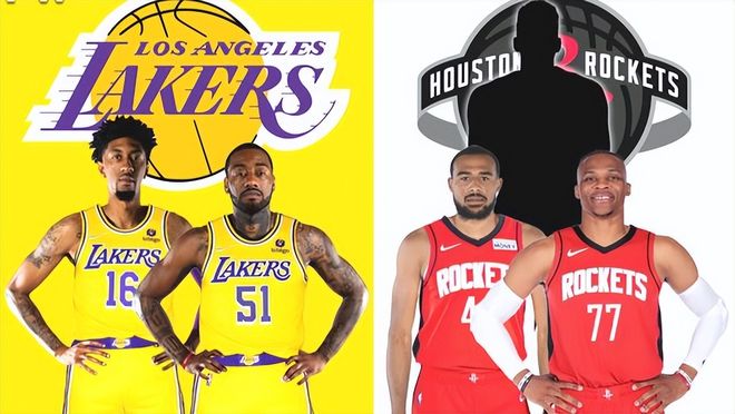 而是系统工 而是系统工