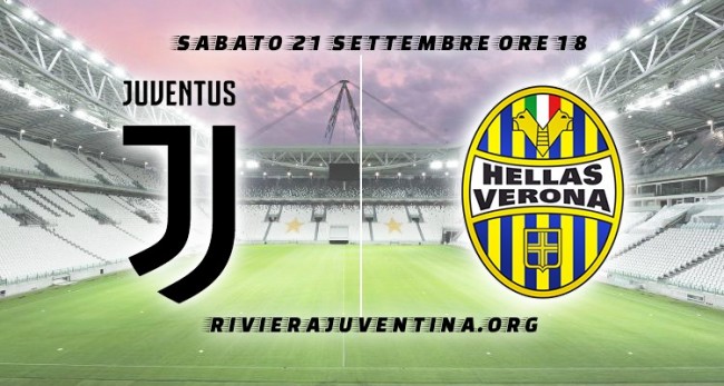 的战术博弈 的战术博弈