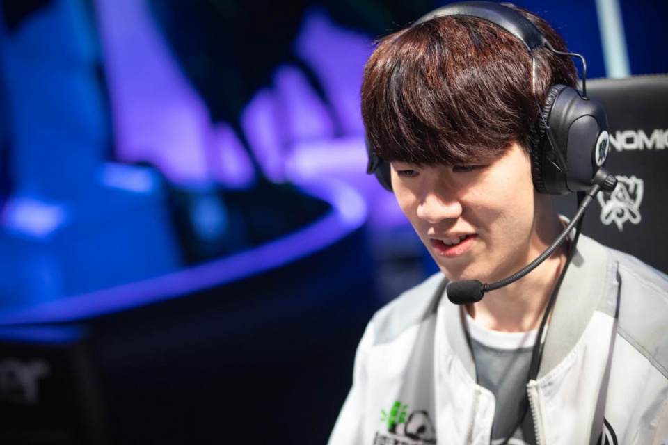 争取在30 争取在30