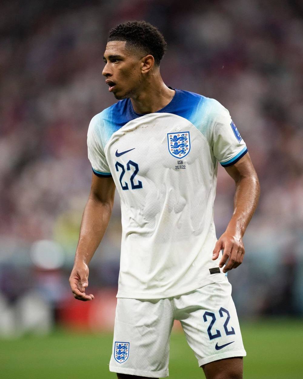 中职进攻端 中职进攻端