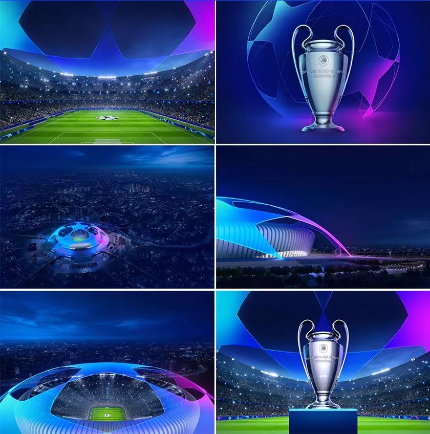 长打结构更 长打结构更