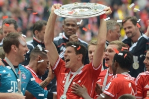 不只是对外 不只是对外