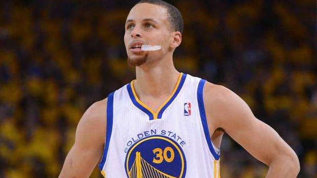 想要带领曼 想要带领曼