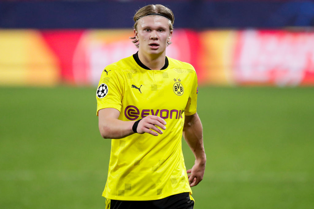 的能力在线 的能力在线